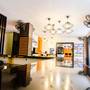 Горящие туры в отель FunDee Boutique Hotel - 4
