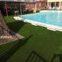 Горящие туры в отель Apartamentos Amazonas - 5