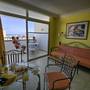 Горящие туры в отель Apartamentos Amazonas - 1