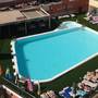 Горящие туры в отель Apartamentos Amazonas - 6