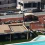 Горящие туры в отель Apartamentos Amazonas - 2