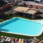 Горящие туры в отель Apartamentos Amazonas - 3
