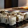Горящие туры в отель HM Playa del Carmen - 6