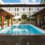 Горящие туры в отель HM Playa del Carmen - 4