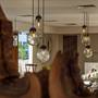 Горящие туры в отель HM Playa del Carmen - 5