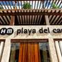 Горящие туры в отель HM Playa del Carmen - 3