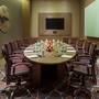 Горящие туры в отель Holiday Inn New Delhi International Airport - 5