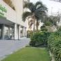 Горящие туры в отель Holiday Inn New Delhi International Airport - 6