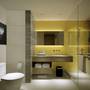 Горящие туры в отель Holiday Inn New Delhi International Airport - 1