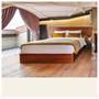 Горящие туры в отель The Public Hotel Istanbul - 4