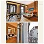 Горящие туры в отель The Public Hotel Istanbul - 3