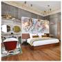 Горящие туры в отель The Public Hotel Istanbul - 2