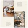 Горящие туры в отель The Public Hotel Istanbul - 5