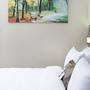 Горящие туры в отель Grand Reis Hotel - 6