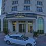 Горящие туры в отель Grand Reis Hotel - 2