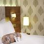 Горящие туры в отель Grand Reis Hotel - 4