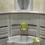 Горящие туры в отель Grand Reis Hotel - 3
