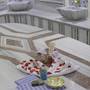 Горящие туры в отель Grand Reis Hotel - 5