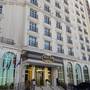 Горящие туры в отель Grand Reis Hotel - 1