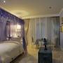 Горящие туры в отель At Pingnakorn Huaykaew Hotel - 6