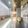 Горящие туры в отель Mazi Design Hotel by Kalima - 2