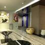 Горящие туры в отель Mazi Design Hotel by Kalima - 5