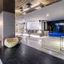 Горящие туры в отель Mazi Design Hotel by Kalima - 1