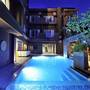 Горящие туры в отель Mazi Design Hotel by Kalima - 2