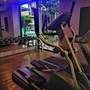 Горящие туры в отель Mazi Design Hotel by Kalima - 4