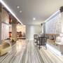 Горящие туры в отель Mazi Design Hotel by Kalima - 1