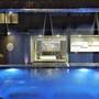 Горящие туры в отель Mazi Design Hotel by Kalima - 3