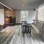 Горящие туры в отель Mazi Design Hotel by Kalima - 6