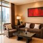 Горящие туры в отель Urbana Sathorn - 5