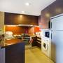 Горящие туры в отель Urbana Sathorn - 3