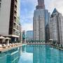 Горящие туры в отель Urbana Sathorn - 6