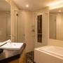 Горящие туры в отель Urbana Sathorn - 3