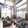 Горящие туры в отель Urbana Sathorn - 5