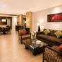 Горящие туры в отель Urbana Sathorn - 4