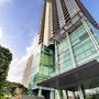 Горящие туры в отель Urbana Sathorn - 2