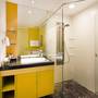Горящие туры в отель Urbana Sathorn - 4