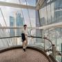 Горящие туры в отель Hilton Bangkok Grande Asoke - 6
