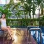 Горящие туры в отель Hilton Bangkok Grande Asoke - 5