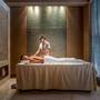 Горящие туры в отель Hilton Bangkok Grande Asoke - 2