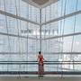 Горящие туры в отель Hilton Bangkok Grande Asoke - 3
