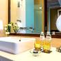 Горящие туры в отель Hilton Bangkok Grande Asoke - 4