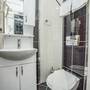 Горящие туры в отель Pera Life Hotel, Istanbul - 5