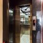 Горящие туры в отель Pera Life Hotel, Istanbul - 6