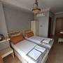Горящие туры в отель Pera Life Hotel, Istanbul - 3