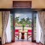 Горящие туры в отель Mara River Safari Lodge - 1