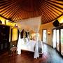 Горящие туры в отель Mara River Safari Lodge - 2